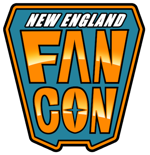 Follow us on social media